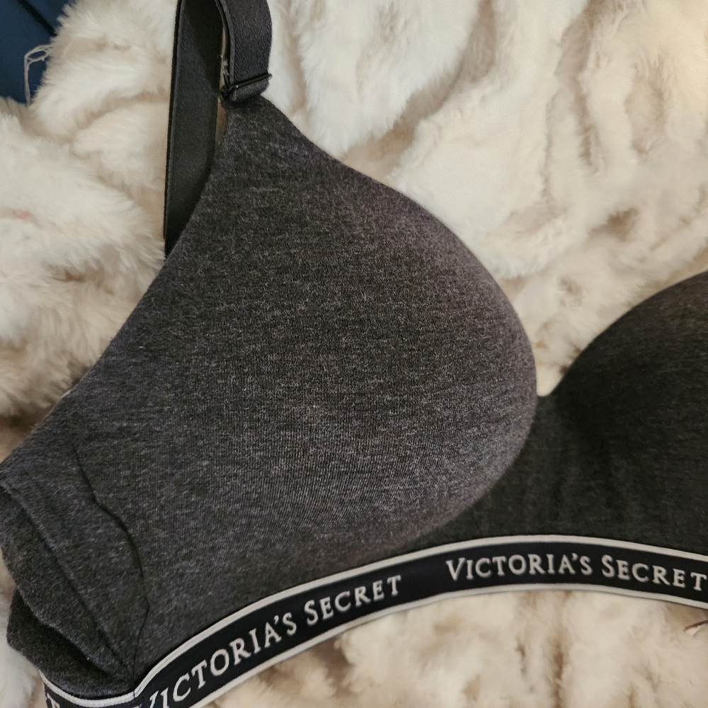 Victoria secret bra - Picture 3 of 5